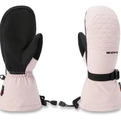 Womens Camino Mitt - Burnished Lilac