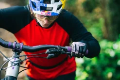 Womens Covert Gloves - Pinebark