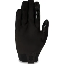 Womens Covert Gloves - Pinebark