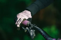 Womens Covert Gloves - Pinebark