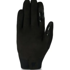 Womens Covert Gloves - Sub Topo