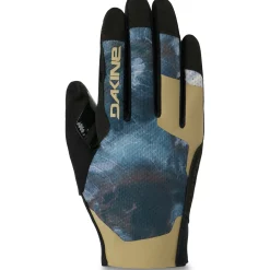 Womens Covert Gloves - Sub Topo