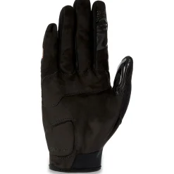 Womens Cross-X 2.0 Gloves - Dark Stargazer