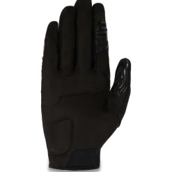 Womens Cross-X 2.0 Gloves - Pinebark
