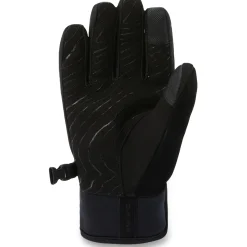 Womens Electra Glove - Burnished Lilac