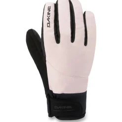 Womens Electra Glove - Burnished Lilac