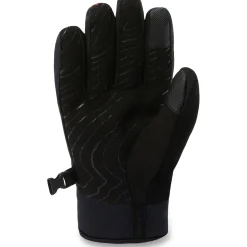 Womens Electra Glove - Wildflower