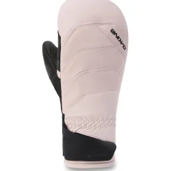 Womens Galaxy Gore-Tex Mitt - Burnished Lilac