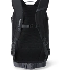 Womens Heli Pro Backpack 20L - Black
