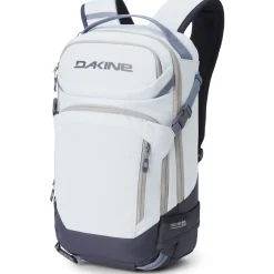 Womens Heli Pro Backpack 20L - Ancient Water