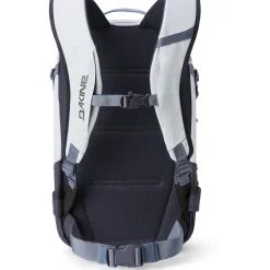 Womens Heli Pro Backpack 20L - Ancient Water