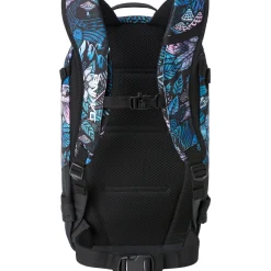 Womens Heli Pro Backpack 20L X B4BC - B4BC Kingdom
