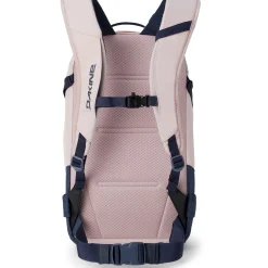 Womens Heli Pro 20L - Burnished Lilac
