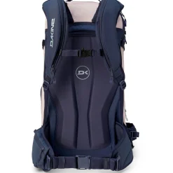 Womens Poacher Backpack 30L - Burnished Lilac