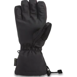 Womens Sequoia Gore-Tex Glove - Black
