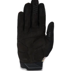 Womens Syncline Gel Gloves - Watercolor