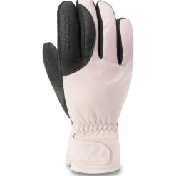 Womens Tahoe Glove - Burnished Lilac
