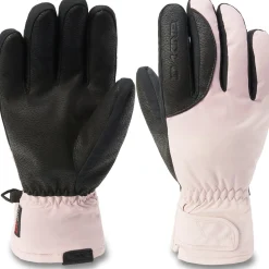 Womens Tahoe Glove - Burnished Lilac