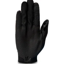 Womens Vectra 2.0 Gloves - Dark Stargazer