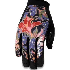 Womens Vectra 2.0 Gloves - Dark Stargazer