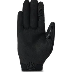 Womens Vectra 2.0 Gloves - Hanalei
