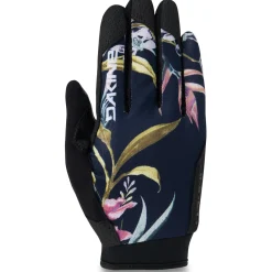 Womens Vectra 2.0 Gloves - Hanalei