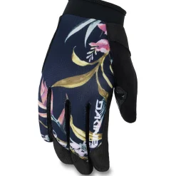 Womens Vectra 2.0 Gloves - Hanalei