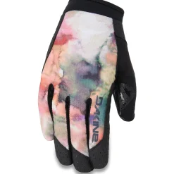 Womens Vectra 2.0 Gloves - Watercolor