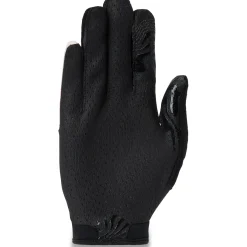 Womens Vectra 2.0 Gloves - Watercolor