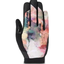 Womens Vectra 2.0 Gloves - Watercolor