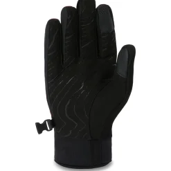 Womens Electra Short Gloves - Port Royale