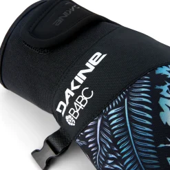Womens Electra Short Gloves X B4BC - B4BC Kingdom