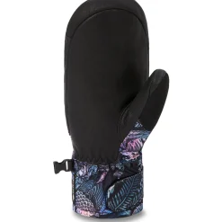 Womens Fleetwood Gore-Tex Short Mitts X B4BC - B4BC Kingdom