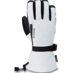Womens Sequoia Gore-Tex Gloves - Ancient Water