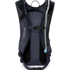 Womens Shuttle Backpack 6L - Watercolor