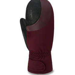 Womens Tahoe Mitts - Port Royale