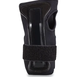 Wrist Guards