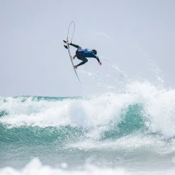 Yago Dora Pro Surf Traction Pad - Forget The Water