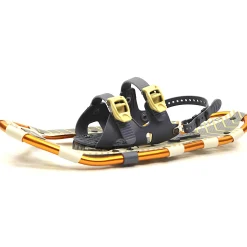 Yocum Ridge Series Snowshoe Kit - Inca Gold