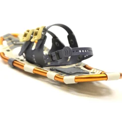 Yocum Ridge Series Snowshoe Kit - Inca Gold