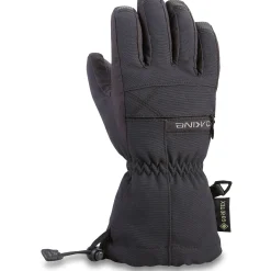 Youth Avenger Gore-Tex Glove - Black