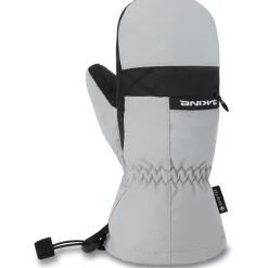 Youth Avenger Gore-Tex Mitts - Griffin