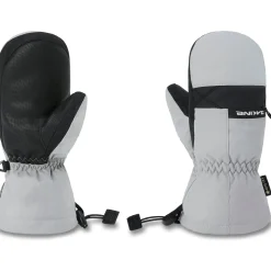 Youth Avenger Gore-Tex Mitts - Griffin