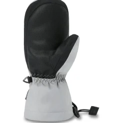 Youth Avenger Gore-Tex Mitts - Griffin