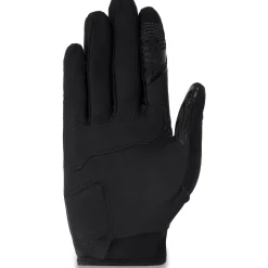 Youth Cross-X 2.0 Gloves - Black