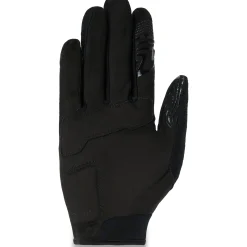 Youth Cross-X 2.0 Gloves - Dark Stargazer