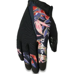 Youth Cross-X 2.0 Gloves - Dark Stargazer