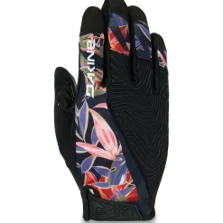 Youth Cross-X 2.0 Gloves - Dark Stargazer