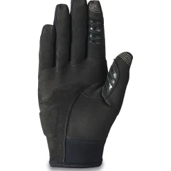 Youth Cross-X Bike Glove - Kids'