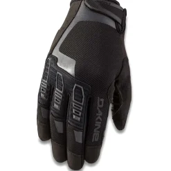 Youth Cross-X Bike Glove - Kids'